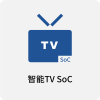 icon200px-TV-12